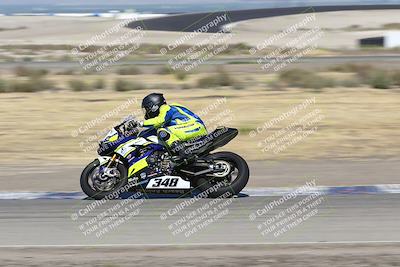 media/Jun-27-2025-CRA (Fri) [[da99d0fff7]]/9am (Sweeper)/